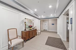 200 Martins Lndg, North Reading, MA 01864 - Photo 26