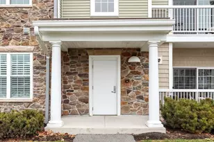 200 Martins Lndg, North Reading, MA 01864 - Photo 24