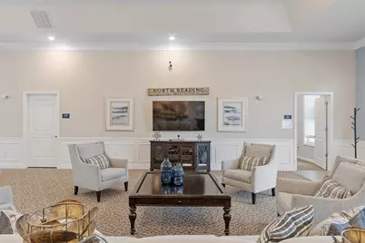 200 Martins Lndg #102, North Reading, MA 01864 - Photo 28