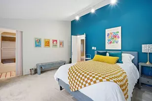 67 Shady Side Dr, Longmeadow, MA 01106 - Photo 16