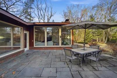 67 Shady Side Dr, Longmeadow, MA 01106 - Photo 36