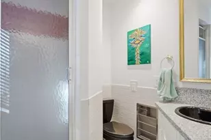 67 Shady Side Dr, Longmeadow, MA 01106 - Photo 22