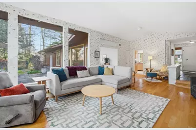 67 Shady Side Dr, Longmeadow, MA 01106 - Photo 6