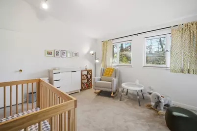 67 Shady Side Dr, Longmeadow, MA 01106 - Photo 20