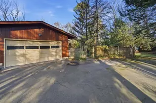 67 Shady Side Dr, Longmeadow, MA 01106 - Photo 4