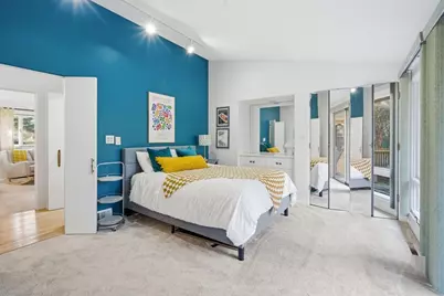 67 Shady Side Dr, Longmeadow, MA 01106 - Photo 18