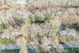 67 Shady Side Dr, Longmeadow, MA 01106 - Photo 40