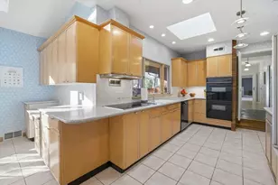 67 Shady Side Dr, Longmeadow, MA 01106 - Photo 14