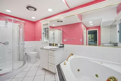 67 Shady Side Dr, Longmeadow, MA 01106 - Photo 28