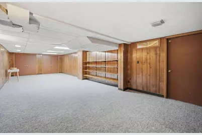 67 Shady Side Dr, Longmeadow, MA 01106 - Photo 34