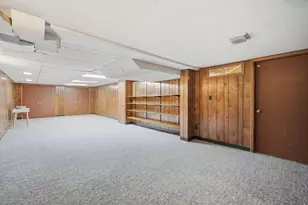 67 Shady Side Dr, Longmeadow, MA 01106 - Photo 34