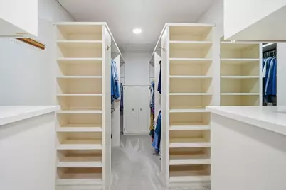 67 Shady Side Dr, Longmeadow, MA 01106 - Photo 30