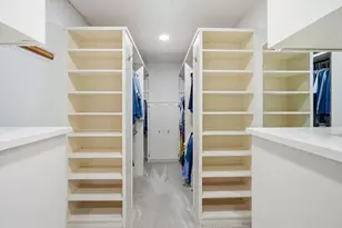 67 Shady Side Dr, Longmeadow, MA 01106 - Photo 30