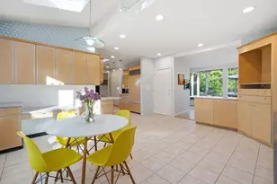 67 Shady Side Dr, Longmeadow, MA 01106 - Photo 1