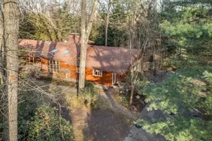 67 Shady Side Dr, Longmeadow, MA 01106 - Photo 38