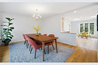 67 Shady Side Dr, Longmeadow, MA 01106 - Photo 8