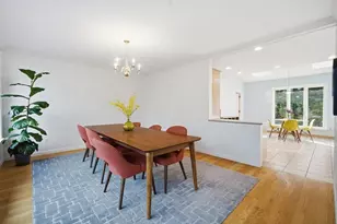 67 Shady Side Dr, Longmeadow, MA 01106 - Photo 8