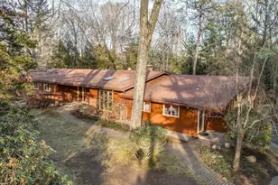 67 Shady Side Dr, Longmeadow, MA 01106 - Photo 2