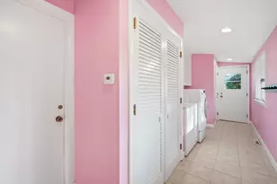 67 Shady Side Dr, Longmeadow, MA 01106 - Photo 32