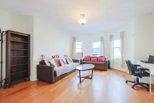 35 Miller Stile Rd, Quincy, MA 02169 - Photo 10
