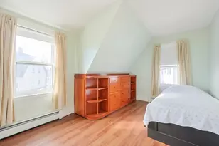 35 Miller Stile Rd, Quincy, MA 02169 - Photo 22