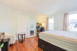 35 Miller Stile Rd, Quincy, MA 02169 - Photo 18