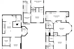 35 Miller Stile Rd, Quincy, MA 02169 - Photo 28