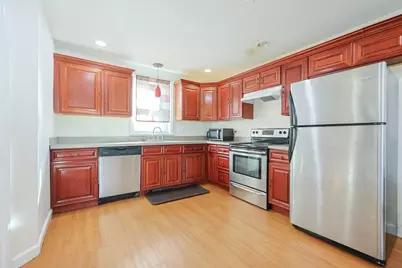 35 Miller Stile Rd, Quincy, MA 02169 - Photo 12