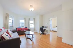 35 Miller Stile Rd, Quincy, MA 02169 - Photo 8