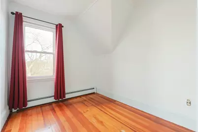 35 Miller Stile Rd, Quincy, MA 02169 - Photo 14