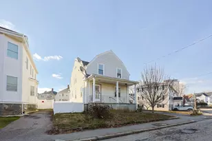 35 Miller Stile Rd, Quincy, MA 02169 - Photo 1