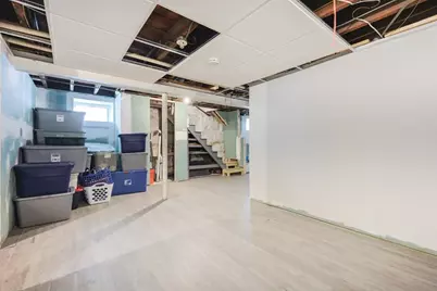 35 Miller Stile Rd, Quincy, MA 02169 - Photo 24