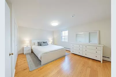 1026 Chestnut St #2A, Newton, MA 02464 - Photo 14
