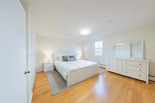 1026 Chestnut St, Newton, MA 02464 - Photo 14