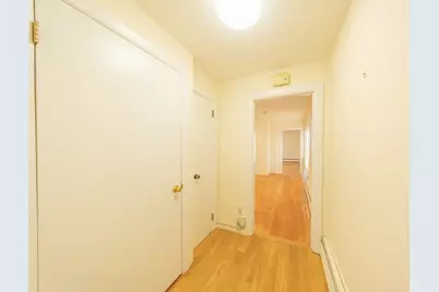 1026 Chestnut St #2A, Newton, MA 02464 - Photo 8