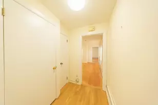 1026 Chestnut St, Newton, MA 02464 - Photo 8