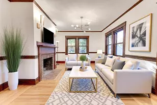 109 Linden Rd, Melrose, MA 02176 - Photo 8