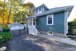 109 Linden Rd, Melrose, MA 02176 - Photo 22