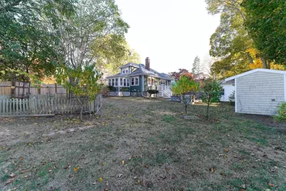 109 Linden Road, Melrose, MA 02176 - Photo 26