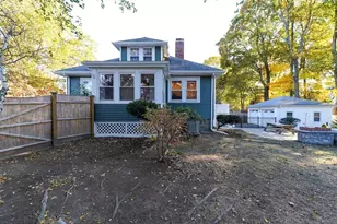 109 Linden Rd, Melrose, MA 02176 - Photo 24