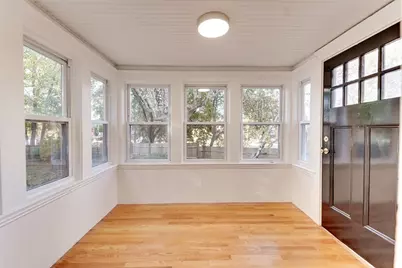 109 Linden Road, Melrose, MA 02176 - Photo 6