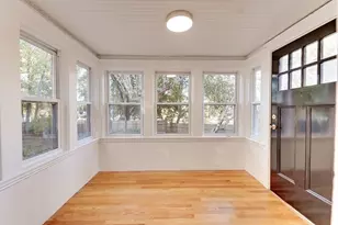 109 Linden Rd, Melrose, MA 02176 - Photo 6