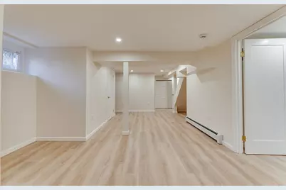 109 Linden Road, Melrose, MA 02176 - Photo 14