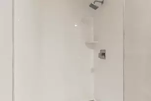 30 Collins Ave, Saugus, MA 01906 - Photo 30