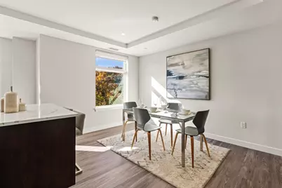 30 Collins Avenue #000, Saugus, MA 01906 - Photo 16