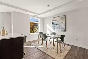 30 Collins Ave, Saugus, MA 01906 - Photo 16