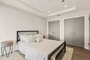 30 Collins Ave, Saugus, MA 01906 - Photo 22