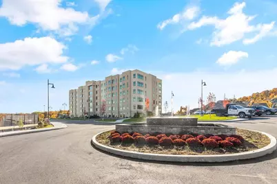 30 Collins Avenue #000, Saugus, MA 01906 - Photo 1