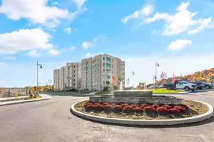 30 Collins Ave, Saugus, MA 01906 - Photo 1