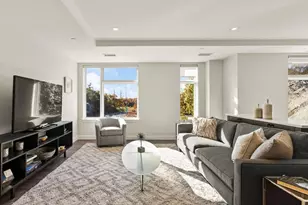 30 Collins Ave, Saugus, MA 01906 - Photo 14